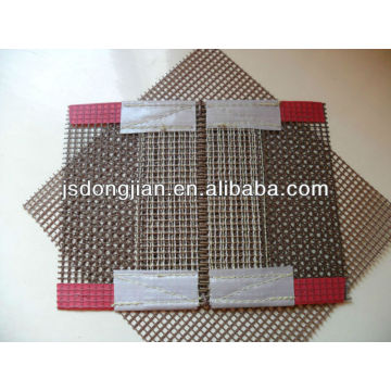 Dongjian seal machine belt,4*4mm